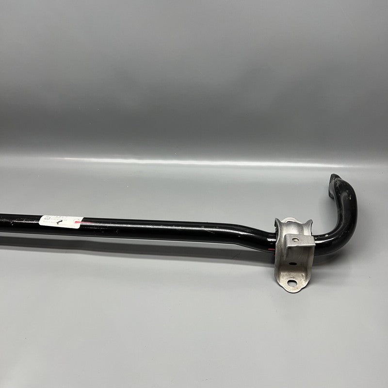 1288386-00-A TESLA MODEL Y SWAY BAR STABILIZER FRONT 2020 2021 2022 2023 2024 1288386-00-A