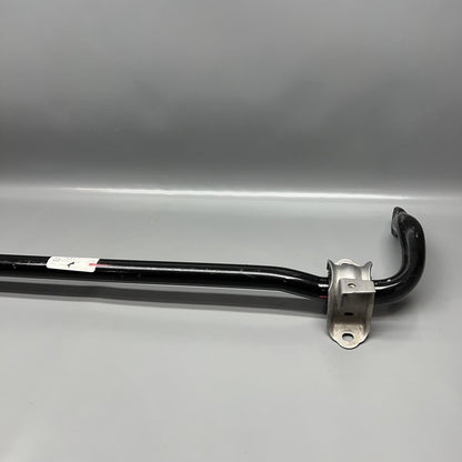 1288386-00-A TESLA MODEL Y SWAY BAR STABILIZER FRONT 2020 2021 2022 2023 2024 1288386-00-A