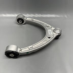 AUDI E-TRON GT UPPER CONTROL ARM FRONT WISHBONE 2022 OEM 9J1407021B