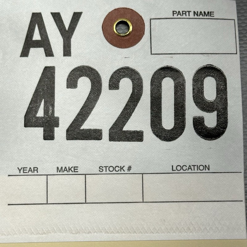 S560 MERCEDES BENZ S560 HEADLIGHT RIGHT PASSENGER S63 2018 2019 2020 XENON LED OEM