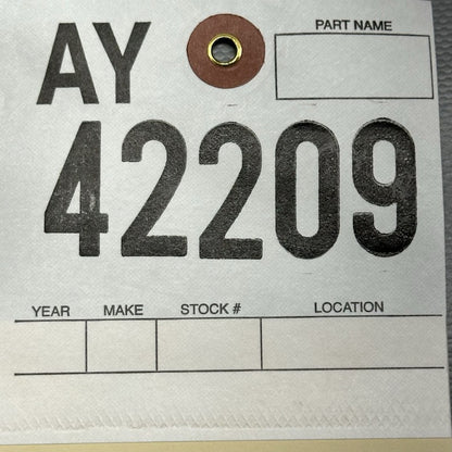 S560 MERCEDES BENZ S560 HEADLIGHT RIGHT PASSENGER S63 2018 2019 2020 XENON LED OEM