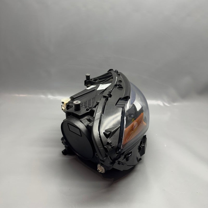MERCEDES BENZ A220 A250 HEADLIGHT RIGHT PASSENGER 2019-2022 LED OEM A1