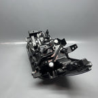 KSD6-51030 MAZDA CX5 HEADLIGHT RIGHT PASSENGER AFS FULL LED 2022 2023 2024 CX-5 KSD6-51030