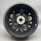 BMW 330I WHEEL RIM FRONT 19 INCH 430I M440I 2024 2025 OEM 5A64AF0