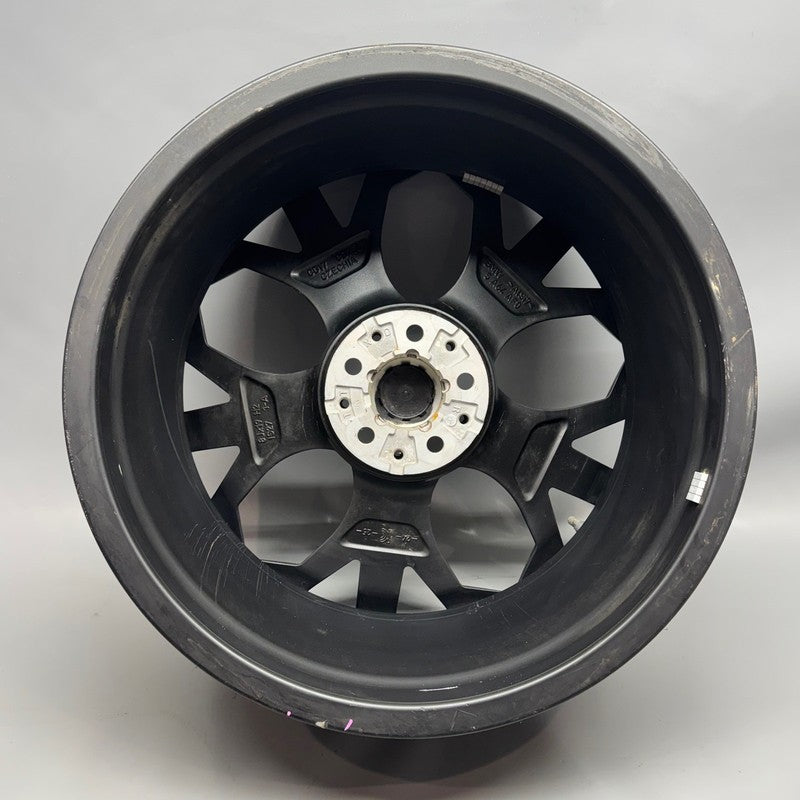 BMW 330I WHEEL RIM FRONT 19 INCH 430I M440I 2024 2025 OEM 5A64AF0