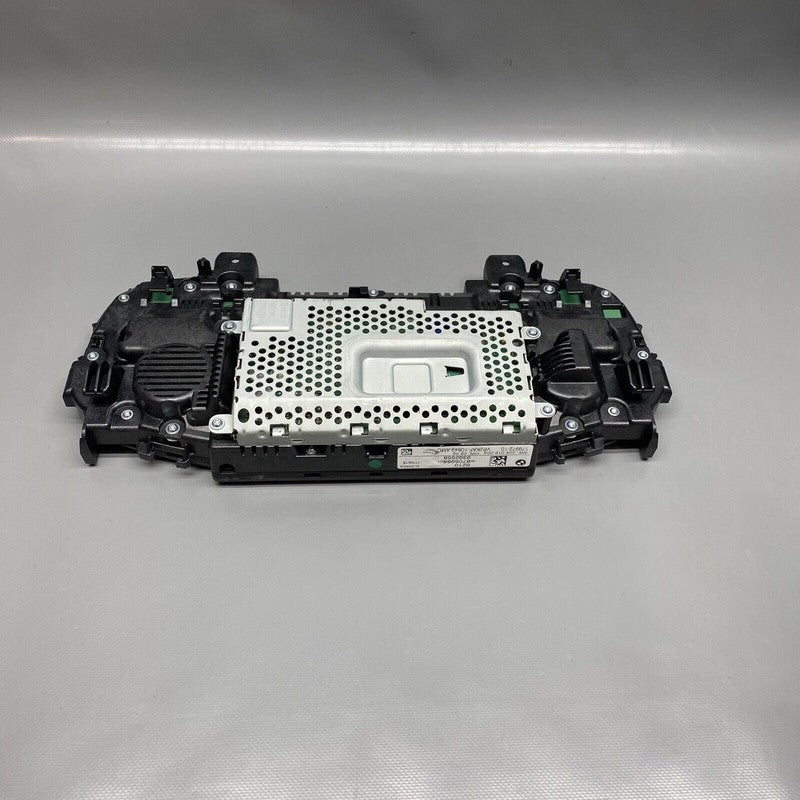 9392558 BMW 530E HYBRID SPEEDOMETER CLUSTER 2016 2017 2018 OEM 9392558