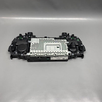 9392558 BMW 530E HYBRID SPEEDOMETER CLUSTER 2016 2017 2018 OEM 9392558