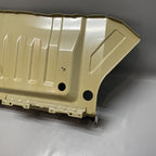 1021720-S0-A TESLA MODEL S REAR TRUNK FLOOR SVC 2012 2013 2014 2015 2016 OEM 1021720-S0-A
