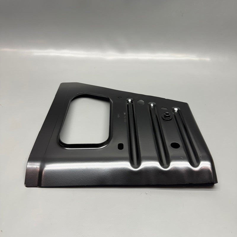 TESLA MODEL 3 TOE BOARD OUTER PANEL LEFT 2017 2018 2019 2020 2021 2022