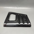TESLA MODEL 3 TOE BOARD OUTER PANEL LEFT 2017 2018 2019 2020 2021 2022