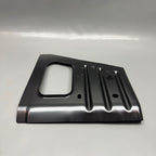 TESLA MODEL 3 TOE BOARD OUTER PANEL LEFT 2017 2018 2019 2020 2021 2022
