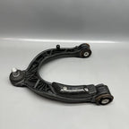 TESLA MODEL 3 UPPER CONTROL ARM RWD RIGHT FRONT 2017 18 19 2020 OEM 10