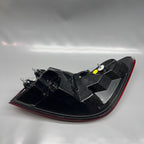 BMW 340 330 TAIL LIGHT LEFT DRIVER SEDAN  2019 2020 2021 2022 2023 OEM