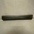 LR044138 / DK62-21064-AD LAND ROVER SPORT DOOR TRIM L494 RIGHT REAR 2014 2015 2016 2017 2018 2019 OEM