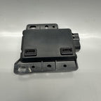 1093295-00-A TESLA MODEL 3 CENTER CONSOLE USB DATA CHARGER MODULE 2017 18 2019 1093295-00-A