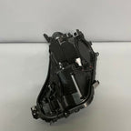 RAV 4 TOYOTA RAV4 HEADLIGHT RIGHT PASSENGER 2016 2017 2018 HALOGEN OEM 