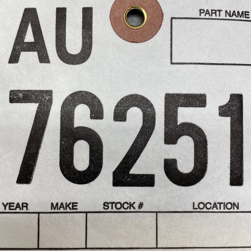 A1679065908 MERCEDES BENZ GLE350 HEADLIGHT LEFT DRIVER MULTIBEAM LED 2020 2021 2022 2023 OEM