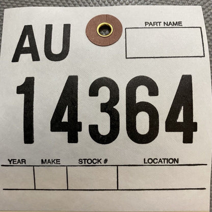 95B941010AR PORSCHE MACAN HEADLIGHT RIGHT PASSENGER FULL LED 95B941010AR 2019 2020 OEM