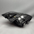 MERCEDES BENZ C300 HEADLIGHT LEFT DRIVER 2022 2023 2024 2025 FULL LED 