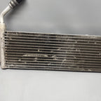 BMW M4 ENGINE OIL COOLER 2015 2016 2017 2018 2019 2020 OEM 7317183