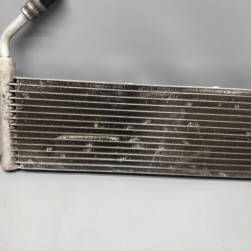 BMW M4 ENGINE OIL COOLER 2015 2016 2017 2018 2019 2020 OEM 7317183