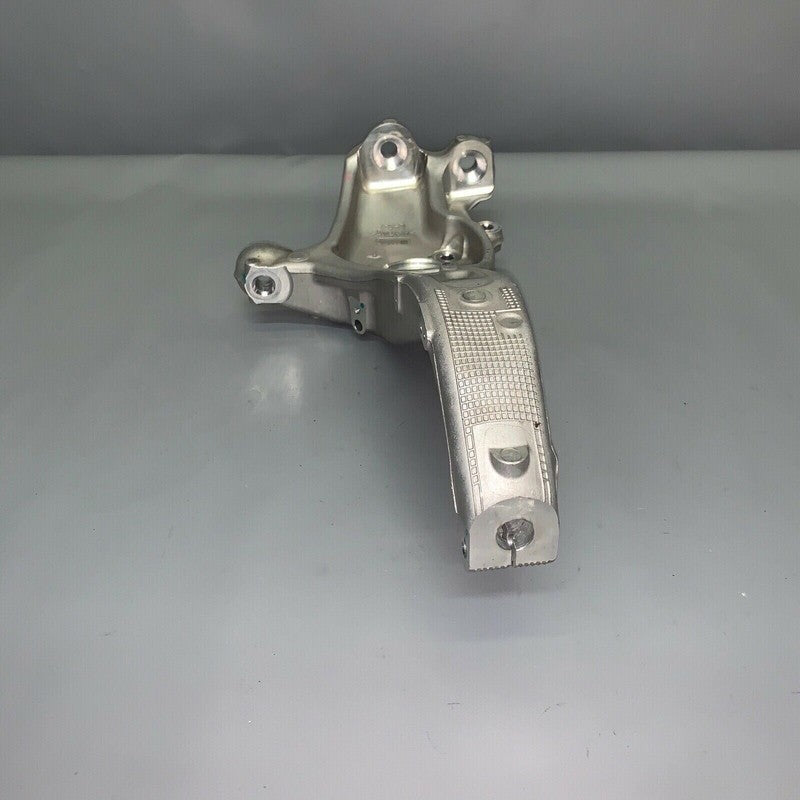 TESLA MODEL 3 RWD/DM LEFT FRONT KNUCKLE 2017 2018 2019 2020 OEM