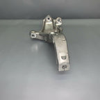 TESLA MODEL 3 RWD/DM LEFT FRONT KNUCKLE 2017 2018 2019 2020 OEM