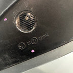 AUDI Q5 MIRROR RIGHT PASSENGER 2013 2014 2015 2016 2017 OEM 8R1857410L