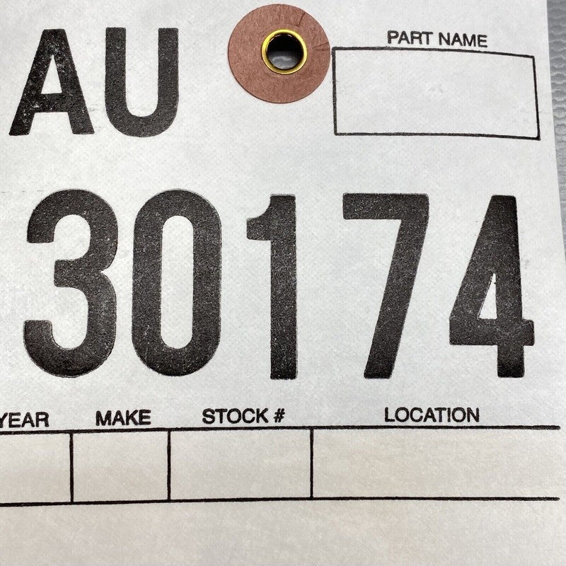 61355A3FFB4-01 BMW 530 BODY CONTROL MODULE COMPUTER 61355A3FFB4-01 2017 2018 2019 OEM