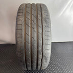 BMW I4 430 WHEEL RIM 19 INCH FRONT 2020 2021 2022 OEM 8747304
