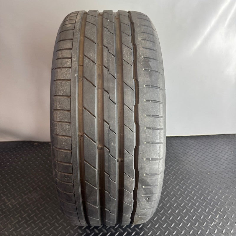 BMW I4 430 WHEEL RIM 19 INCH FRONT 2020 2021 2022 OEM 8747304