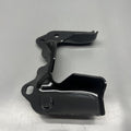 1506637-S0-A TESLA MODEL 3 RIGHT RAIL GLOVE UPPER 2017 2018 2019 2020 OEM 1506637-S0-A