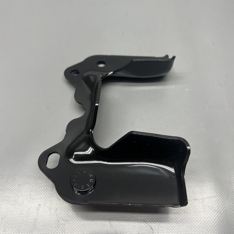 1506637-S0-A TESLA MODEL 3 RIGHT RAIL GLOVE UPPER 2017 2018 2019 2020 OEM 1506637-S0-A