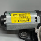 PORSCHE CAYENNE REAR WINDSHIELD WIPER MOTOR 2011-2016 2017 2018 OEM 7P