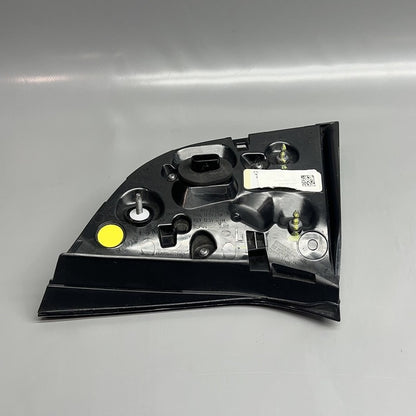 1502088-96-B TESLA MODEL Y TAIL LIGHT TRUNK LEFT 2020 2021 2022 2023 LED OEM 1502088-96-B