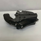 AW93-9A673-CB JAGUAR XF X250 3.0 AIR INTAKE CLEANER BOX RIGHT 2012 2013 2014 2015 OEM