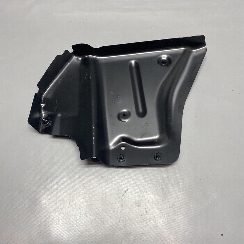 PORSCHE 911 PANEL EXTENSION RIGHT REAR 99150210600 2013 14 15 16 17 18