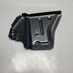PORSCHE 911 PANEL EXTENSION RIGHT REAR 99150210600 2013 14 15 16 17 18