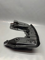 TESLA MODEL 3 DAMPER MOUNT RIGHT REAR 2017 2018 2019 2020 2021 2022 20