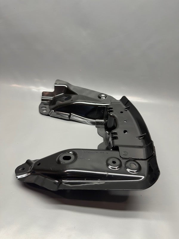 TESLA MODEL 3 DAMPER MOUNT RIGHT REAR 2017 2018 2019 2020 2021 2022 20
