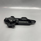 TESLA MODEL 3 DOOR HANDLE LEFT FRONT/REAR 2017 2018 2019 2020 OEM 1081