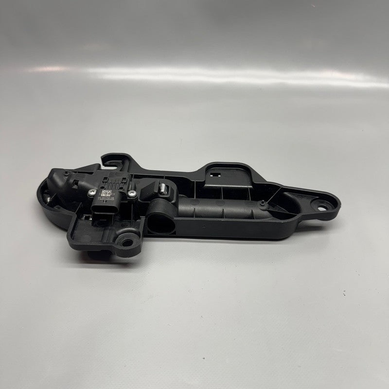 TESLA MODEL 3 DOOR HANDLE LEFT FRONT/REAR 2017 2018 2019 2020 OEM 1081