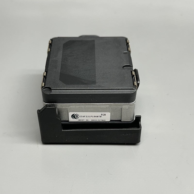 KY32-9G768-AJ LAND ROVER DISCOVERY CRUISE CONTROL DISTANCE SENSOR 2018 2019 2020 2021 2022 OEM