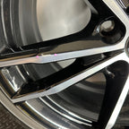 BMW 330I 430I WHEEL RIM 19 INCH FRONT 2019 2020 2021 2022 2023 2024 OE