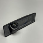 TESLA MODEL Y LIFTGATE RELEASE HANDLE WITH CAMERA 2020 2021 2022 2023 