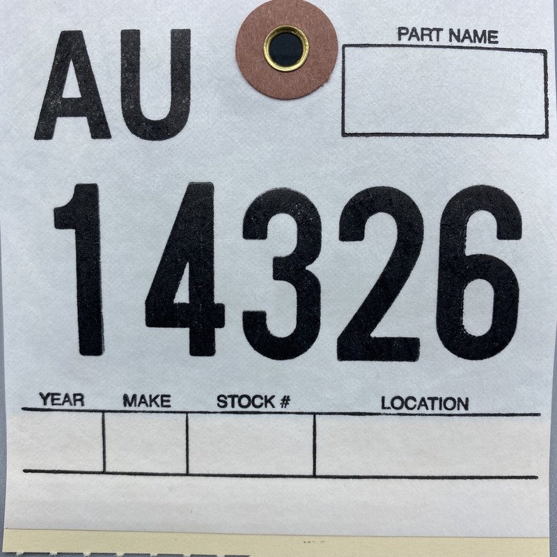MERCEDES BENZ GLE350 RADAR SENSOR GLA45 GLE580 A0009056613 2020 2021 O