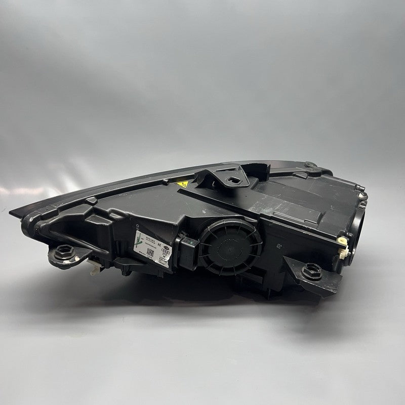 8V0941006B AUDI A3 S3 HEADLIGHT RIGHT PASSENGER 2014 2015 2016 BI XENON OEM 8V0941006B