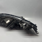 TOYOTA SIENNA HEADLIGHT LEFT DRIVER 2021 2022 2023 2024 LED OEM