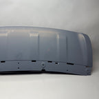RANGE ROVER SPORT FRONT BUMPER SPOILER LOWER LIP 2018 2019 2020 2021 O