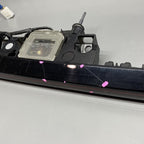 LEXUS IS300 REAR CENTER LIGHT IS350 2020 2021 2022 2023 OEM 81550-5319